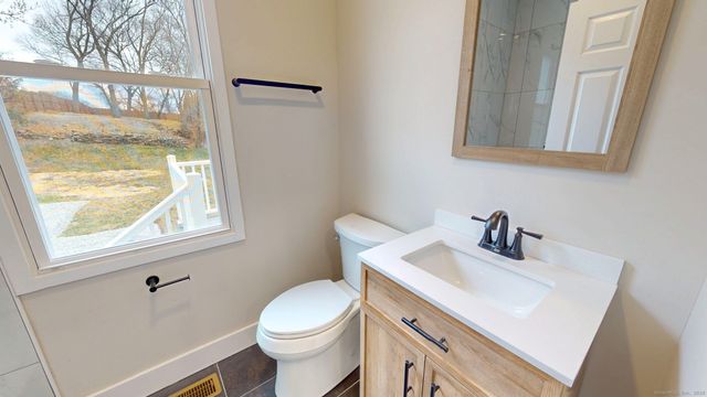 274 High Street, Fairfield, CT 06824