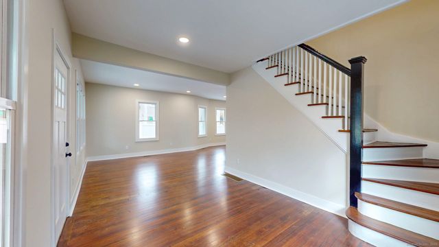 274 High Street, Fairfield, CT 06824