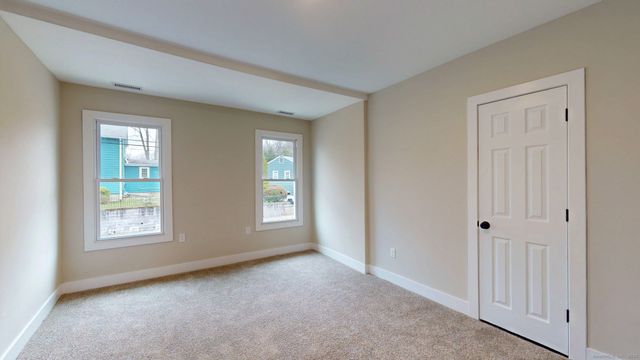 274 High Street, Fairfield, CT 06824