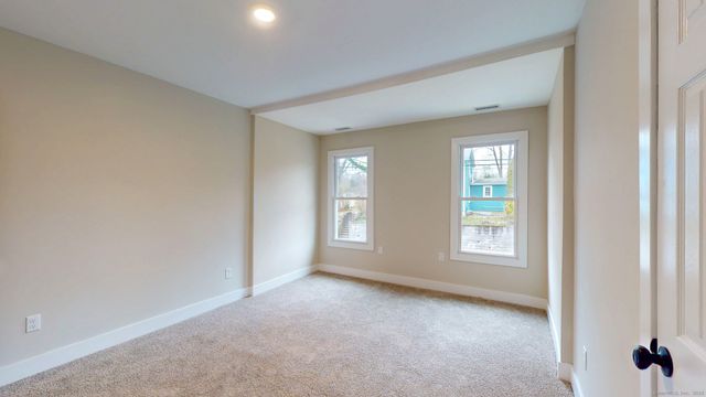 274 High Street, Fairfield, CT 06824