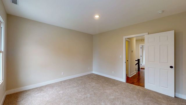 274 High Street, Fairfield, CT 06824