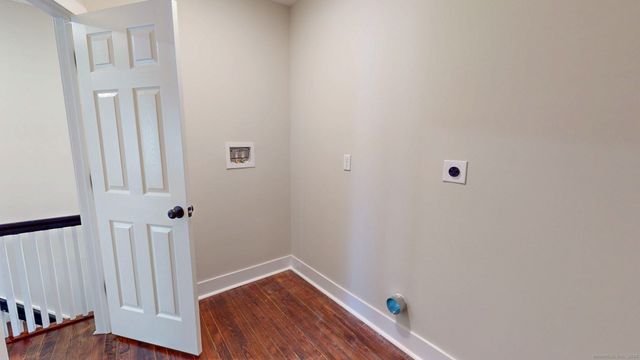 274 High Street, Fairfield, CT 06824