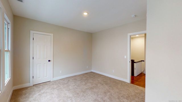 274 High Street, Fairfield, CT 06824