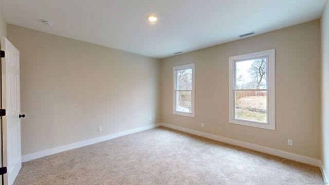 274 High Street, Fairfield, CT 06824