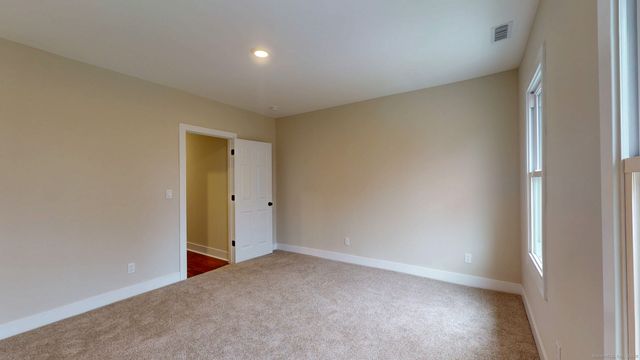 274 High Street, Fairfield, CT 06824