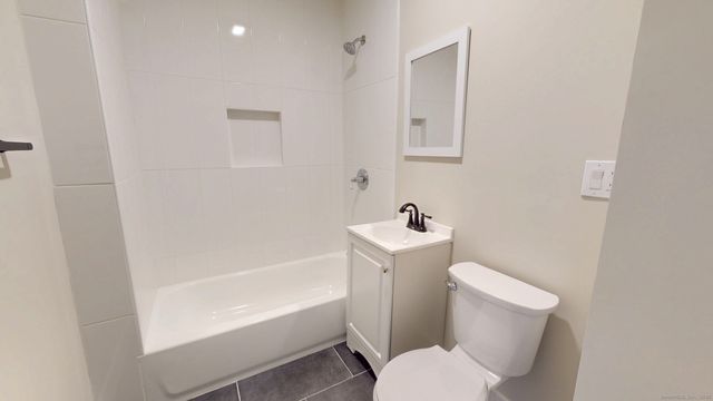 274 High Street, Fairfield, CT 06824