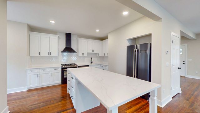 274 High Street, Fairfield, CT 06824