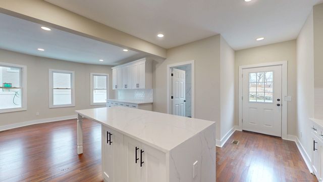 274 High Street, Fairfield, CT 06824