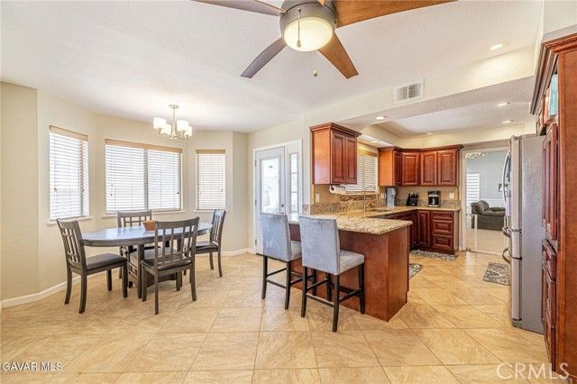 9950 Karen Avenue, California City, CA 93505