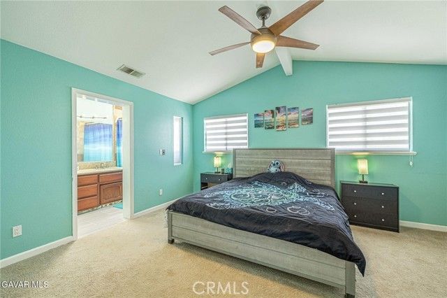 9950 Karen Avenue, California City, CA 93505