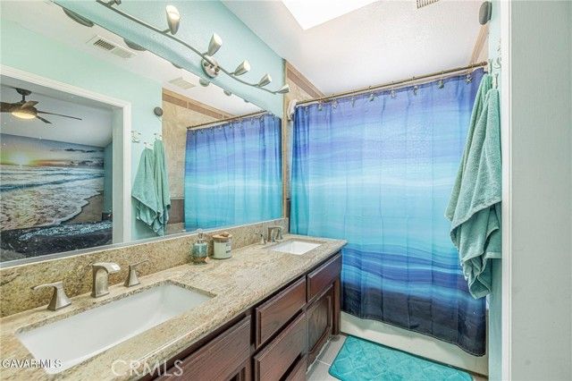 9950 Karen Avenue, California City, CA 93505