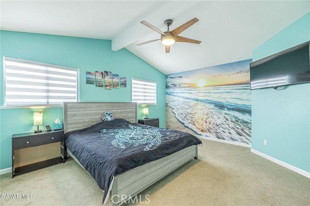 9950 Karen Avenue, California City, CA 93505