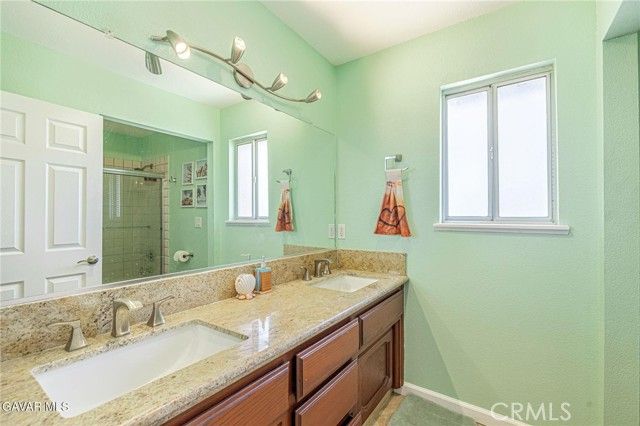 9950 Karen Avenue, California City, CA 93505