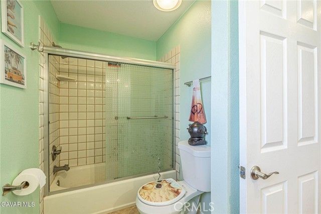 9950 Karen Avenue, California City, CA 93505