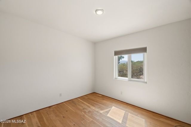 4972 N Siesta Drive, Tucson, AZ 85750