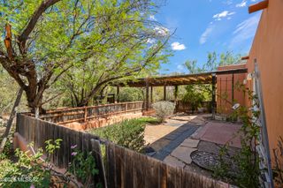 4972 N Siesta Drive, Tucson, AZ 85750