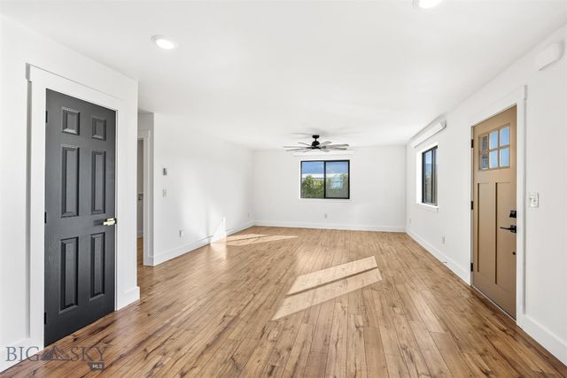 1483 Easy, Butte, MT 59701