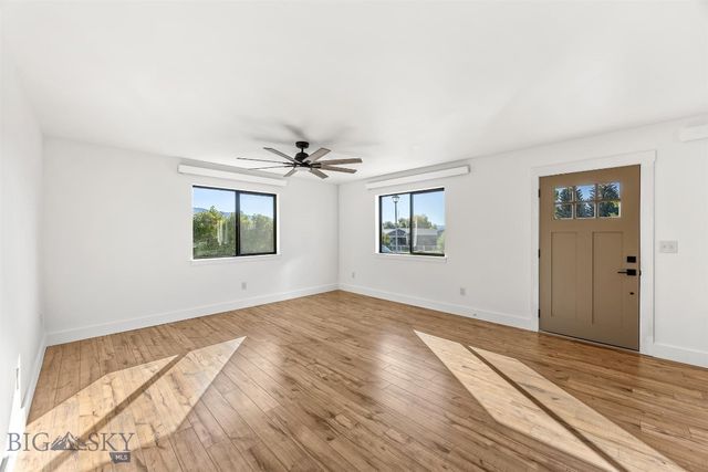 1483 Easy, Butte, MT 59701