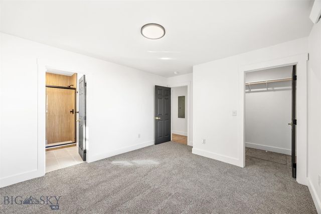 1483 Easy, Butte, MT 59701