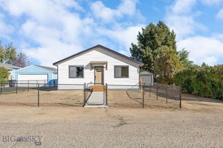 1483 Easy, Butte, MT 59701
