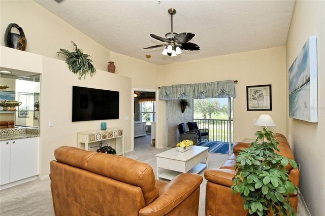 5281 MAHOGANY RUN AVENUE 822, Sarasota, FL 34241