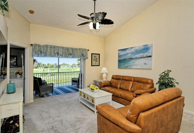 5281 MAHOGANY RUN AVENUE 822, Sarasota, FL 34241