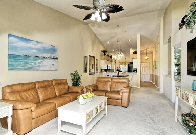 5281 MAHOGANY RUN AVENUE 822, Sarasota, FL 34241