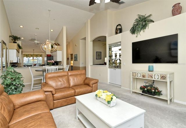 5281 MAHOGANY RUN AVENUE 822, Sarasota, FL 34241