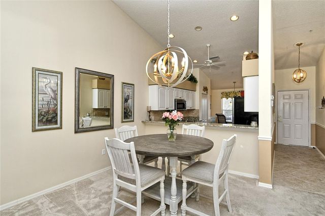 5281 MAHOGANY RUN AVENUE 822, Sarasota, FL 34241