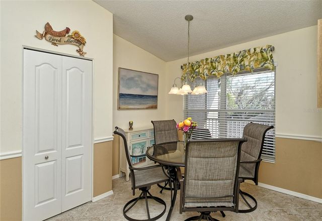 5281 MAHOGANY RUN AVENUE 822, Sarasota, FL 34241