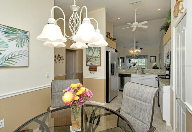 5281 MAHOGANY RUN AVENUE 822, Sarasota, FL 34241