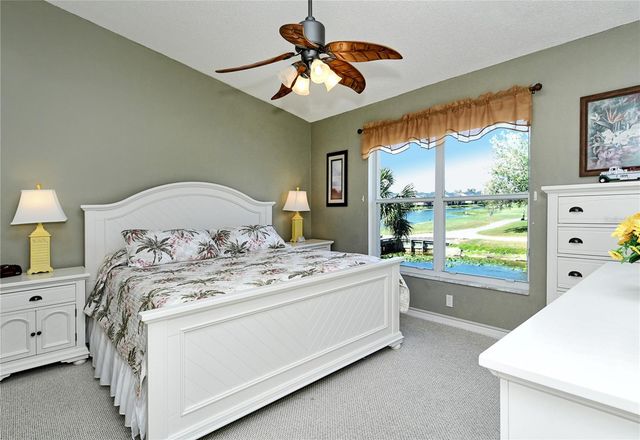 5281 MAHOGANY RUN AVENUE 822, Sarasota, FL 34241