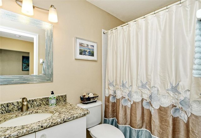 5281 MAHOGANY RUN AVENUE 822, Sarasota, FL 34241