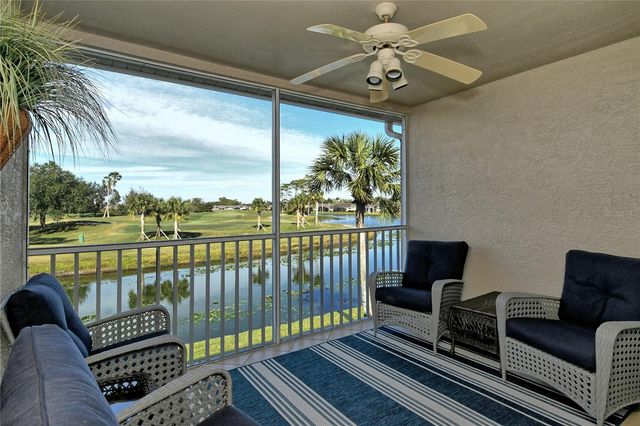 5281 MAHOGANY RUN AVENUE 822, Sarasota, FL 34241