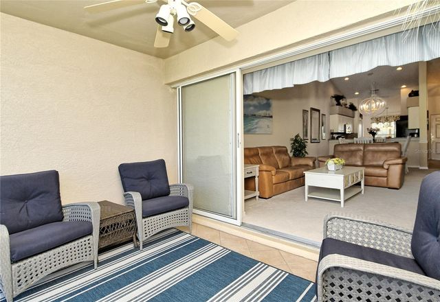 5281 MAHOGANY RUN AVENUE 822, Sarasota, FL 34241