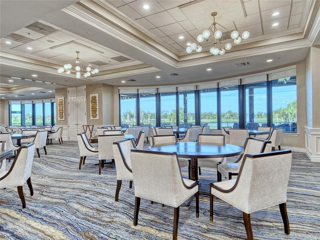 5281 MAHOGANY RUN AVENUE 822, Sarasota, FL 34241