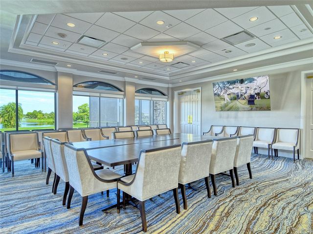 5281 MAHOGANY RUN AVENUE 822, Sarasota, FL 34241