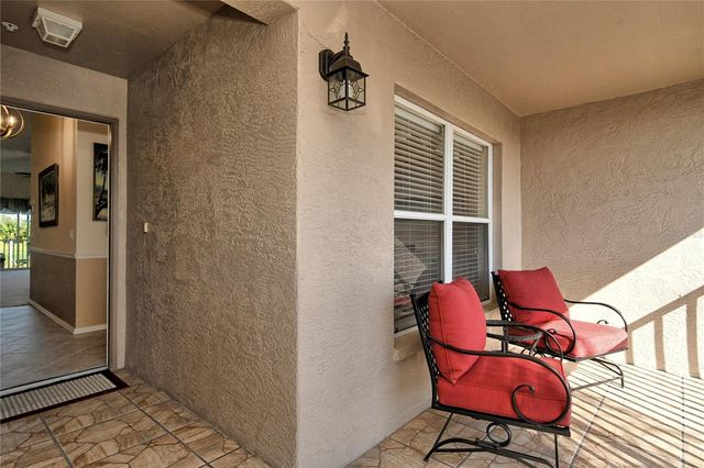5281 MAHOGANY RUN AVENUE 822, Sarasota, FL 34241