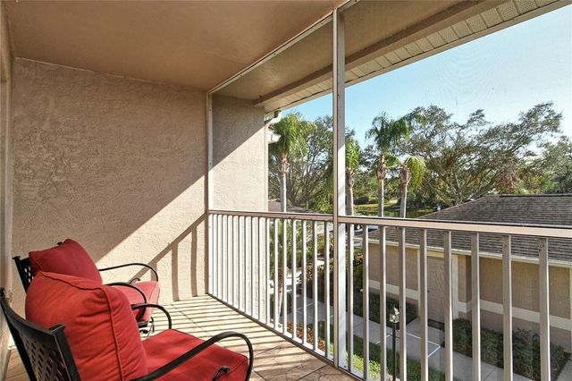 5281 MAHOGANY RUN AVENUE 822, Sarasota, FL 34241