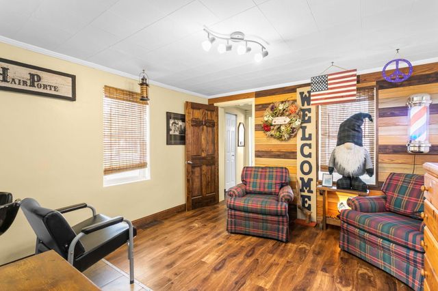 358 W Main Street, Westville, IN 46391