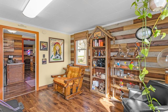 358 W Main Street, Westville, IN 46391