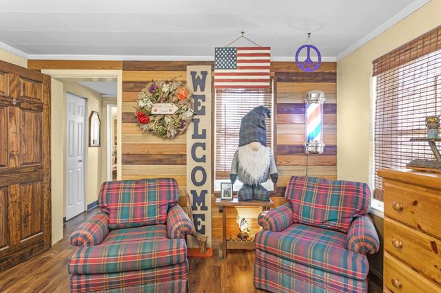 358 W Main Street, Westville, IN 46391