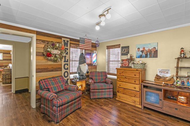 358 W Main Street, Westville, IN 46391