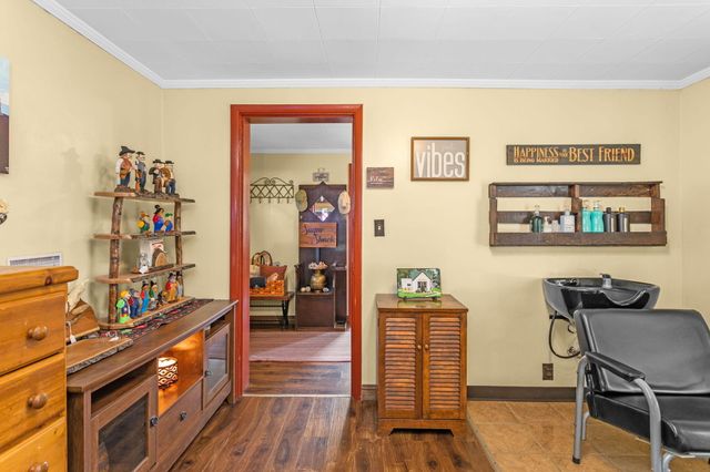 358 W Main Street, Westville, IN 46391