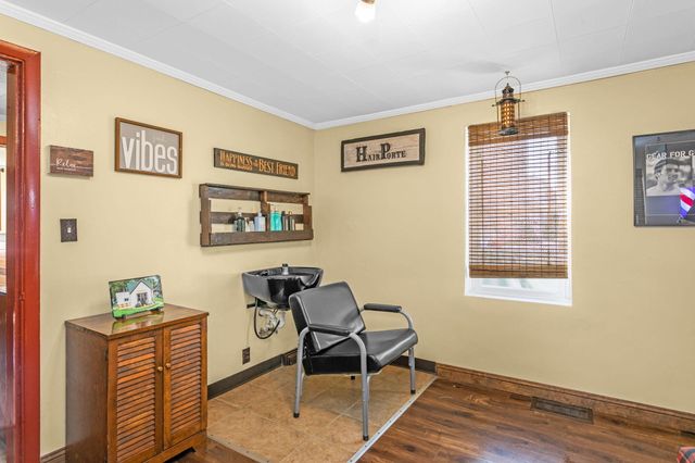 358 W Main Street, Westville, IN 46391