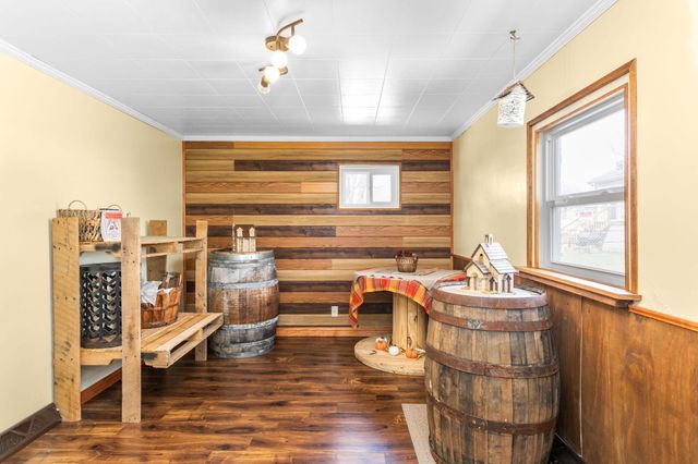 358 W Main Street, Westville, IN 46391