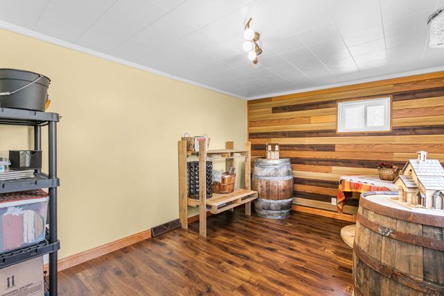 358 W Main Street, Westville, IN 46391