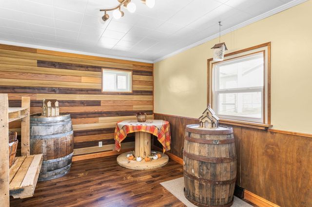 358 W Main Street, Westville, IN 46391