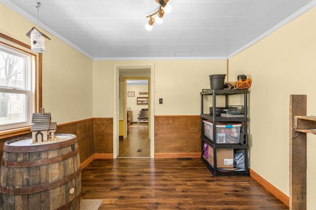 358 W Main Street, Westville, IN 46391