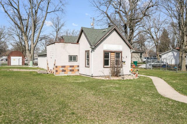 358 W Main Street, Westville, IN 46391